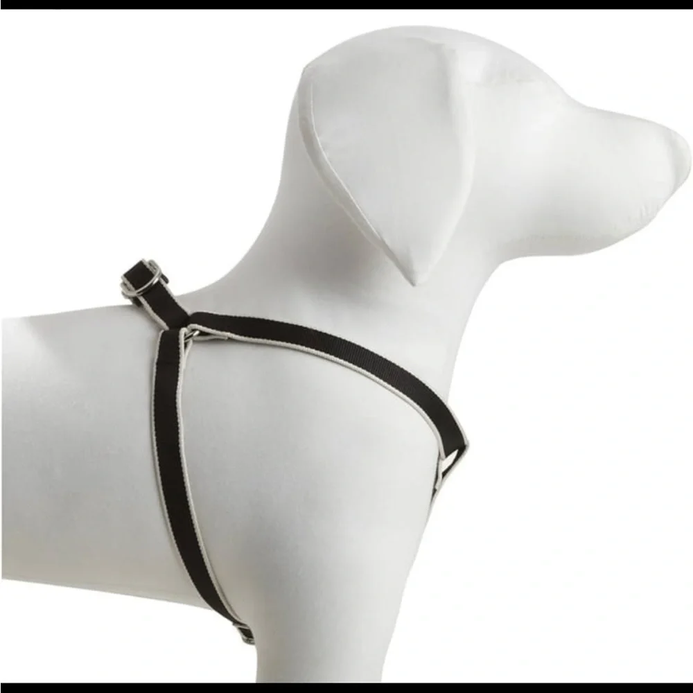 Harry Barker NWT Chelsea Harness -1